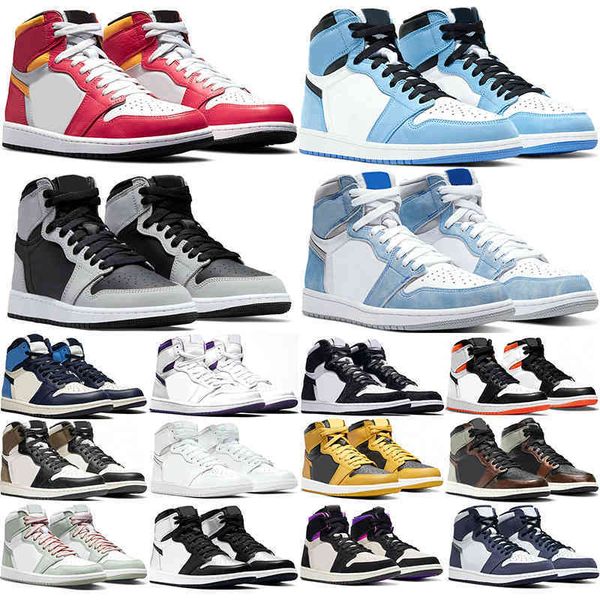 basketball shoes 1s light fusion red 1 hyper royal university blue shadow 2.0 dark mocha silver toe mens outdoor sports trainer
basketball shoes 1s light fusion red 1 hyper royal university blue shadow 2.0 dark mocha silver toe mens outdoor sports trainer
