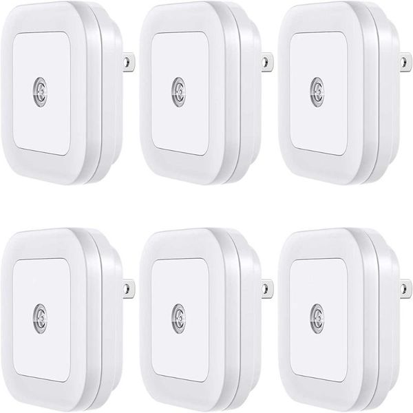 night lights led nights light sensor control eu us plug for baby room bedroom children kids living decoration corridor lighting
night lights led nights light sensor control eu us plug for baby room bedroom children kids living decoration corridor lighting
