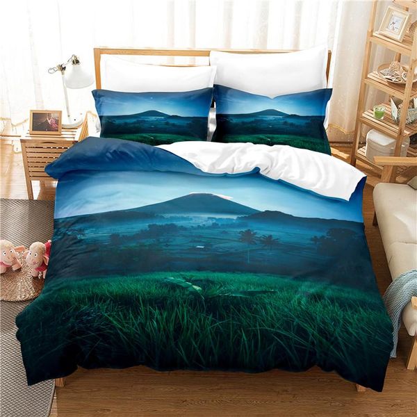 bedding sets field set for bedroom soft bedspreads bed home comefortable duvet cover quality quilt and pillowcase
bedding sets field set for bedroom soft bedspreads bed home comefortable duvet cover quality quilt and pillowcase
