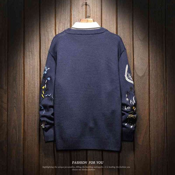 men sweaters winter clothes plus size asian -4xl 5xl 6xl japan style casual standard pullovers, White;black
men sweaters winter clothes plus size asian -4xl 5xl 6xl japan style casual standard pullovers, White;black