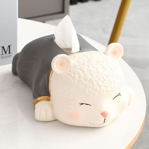 tissue boxes & napkins kawaii car accessories resin box nordic luxury cartoon paper wrapping home storage serwetnik holder
tissue boxes & napkins kawaii car accessories resin box nordic luxury cartoon paper wrapping home storage serwetnik holder