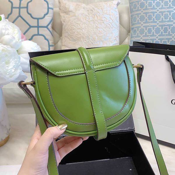 hanghhangbag women s mini luxurys designers bags 2021 designer womens handbags purses crossbody bag wallet handbag louisbags_18 ladies saddl
hanghhangbag women s mini luxurys designers bags 2021 designer womens handbags purses crossbody bag wallet handbag louisbags_18 ladies saddl