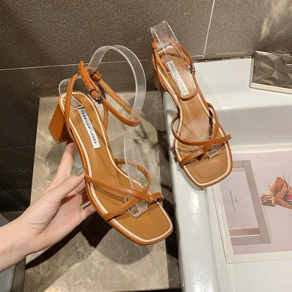 sandals 2021 summer female sandal comfort shoes for women block heels flip flops platform all-match buckle strap girls chunky fashion, Black
sandals 2021 summer female sandal comfort shoes for women block heels flip flops platform all-match buckle strap girls chunky fashion, Black