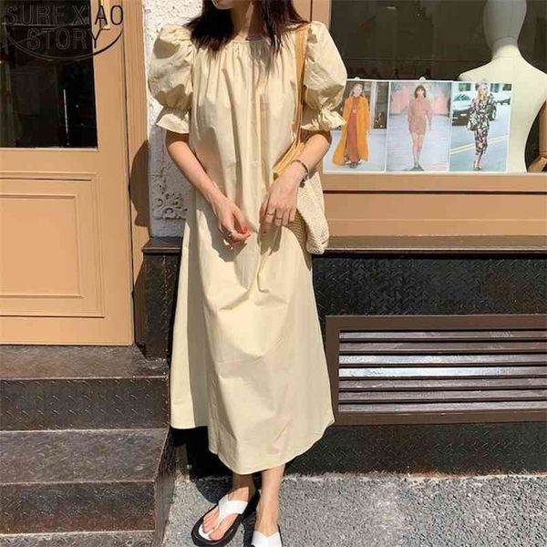 summer backless beaded dress spring fashion french style vintage puff sleeve apricot black maxi dresses for women 14100 210506, Black;gray
summer backless beaded dress spring fashion french style vintage puff sleeve apricot black maxi dresses for women 14100 210506, Black;gray