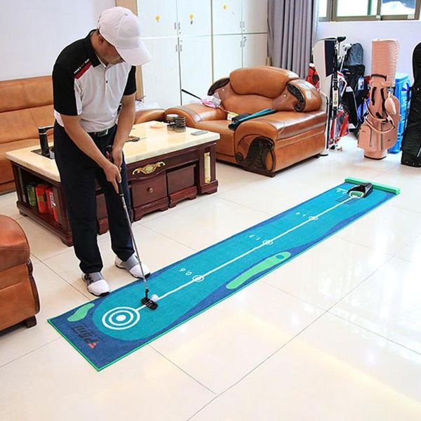 golf training aids practice blanket portable putter mat floor carpet for home indoor exercise accessories
golf training aids practice blanket portable putter mat floor carpet for home indoor exercise accessories