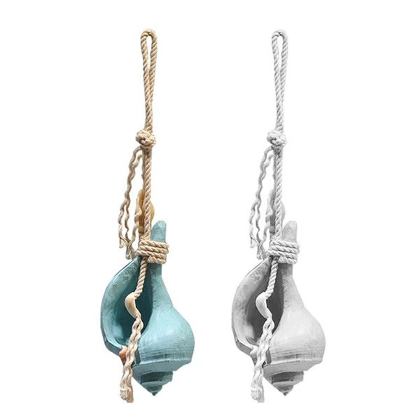 novelty items h051 2 pcs mediterranean style resin simulation conch pendant marine led ornaments gifts home party beach wall decoration
novelty items h051 2 pcs mediterranean style resin simulation conch pendant marine led ornaments gifts home party beach wall decoration