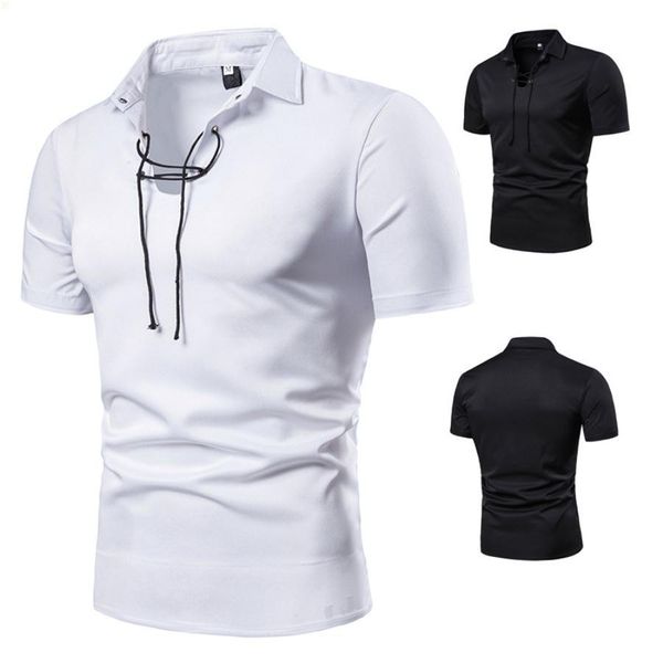 hip hop designers mens polo t shirt female dress us size crop s 2xl men clothing cotton ropa white t-shirt black t shirts fitness camisas de, White;black
hip hop designers mens polo t shirt female dress us size crop s 2xl men clothing cotton ropa white t-shirt black t shirts fitness camisas de, White;black