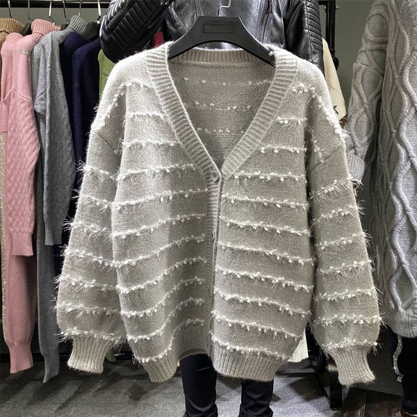 sweaters overrated blouse crew neck light pullover long for female spring a86, White;black
sweaters overrated blouse crew neck light pullover long for female spring a86, White;black