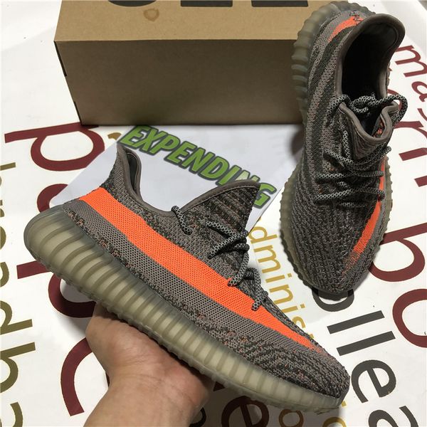 kanye men women running shoes zebra cinder tail light 3m static reflective israfil carbon ash pearl mens womens sport trainer sneaker
kanye men women running shoes zebra cinder tail light 3m static reflective israfil carbon ash pearl mens womens sport trainer sneaker