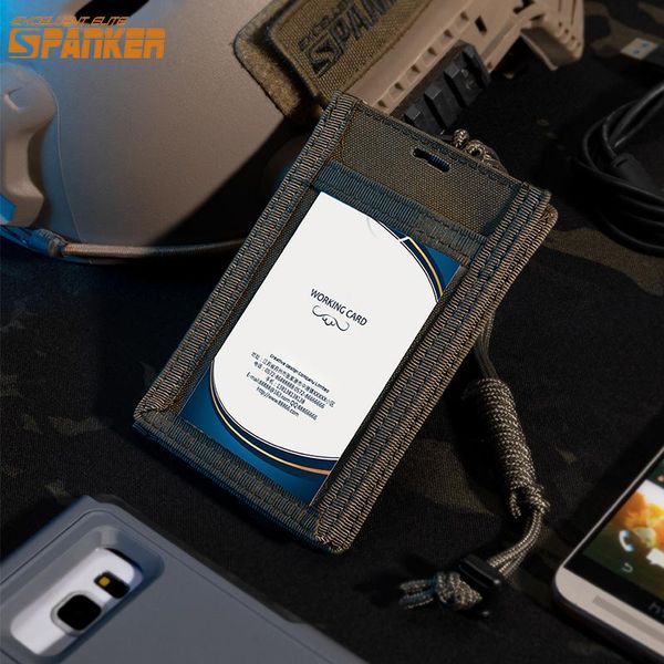 stuff sacks excellent elite spanker tactical badger vertical id holder lanyard card file hanging adjustable
stuff sacks excellent elite spanker tactical badger vertical id holder lanyard card file hanging adjustable