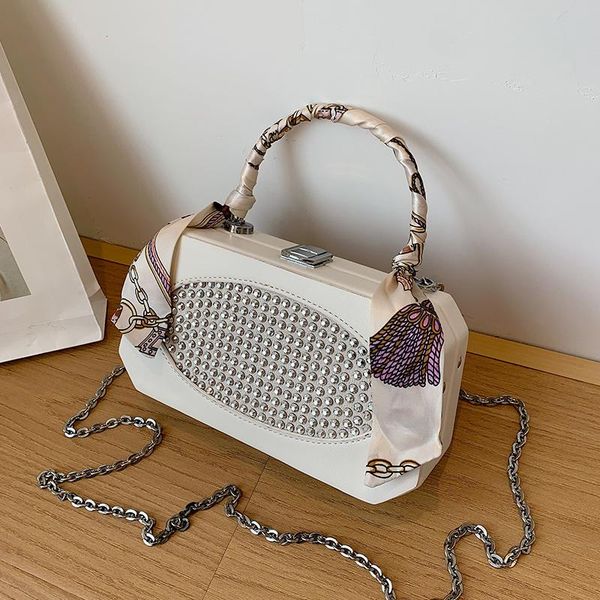 shoulder bags 2021 fashion women's vintage charm pu leather casaul shopping tote handle designer sac a main
shoulder bags 2021 fashion women's vintage charm pu leather casaul shopping tote handle designer sac a main