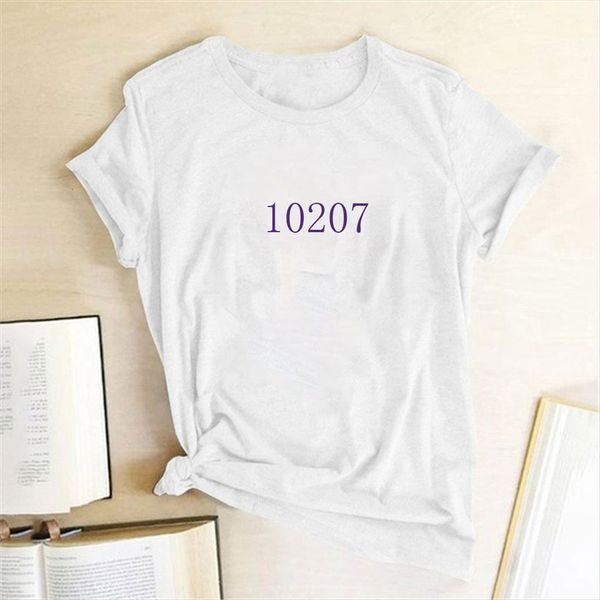 fashion hipster funny summer casual women t shirt street hip hop tee femme clothes, White
fashion hipster funny summer casual women t shirt street hip hop tee femme clothes, White