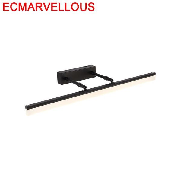 vanity lights maquillage miroir coiffeuse lighting tabel dressing desk mirror schminktisch makeup table de mesa para maquillaje light
vanity lights maquillage miroir coiffeuse lighting tabel dressing desk mirror schminktisch makeup table de mesa para maquillaje light