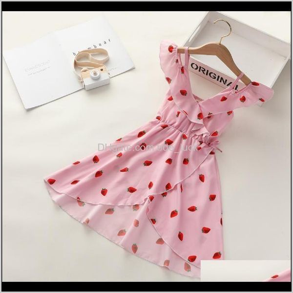 baby, kids & maternitytoddler baby girls dress, stberry printing sleeveless outfits, casual v-neck high waist one-piece clothing dresses dro, Red;yellow
baby, kids & maternitytoddler baby girls dress, stberry printing sleeveless outfits, casual v-neck high waist one-piece clothing dresses dro, Red;yellow