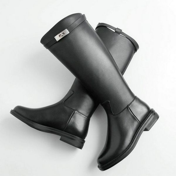 boots bota feminina cano alto couro legítimo, calçado feminino fecho traseiro fivela longa xt6n, Black
boots bota feminina cano alto couro legítimo, calçado feminino fecho traseiro fivela longa xt6n, Black