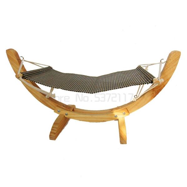 cat beds & furniture pet dog bed warm winter soft kitten house cats hammock puppy dogs hanging mat with durable wood frame for small pets
cat beds & furniture pet dog bed warm winter soft kitten house cats hammock puppy dogs hanging mat with durable wood frame for small pets