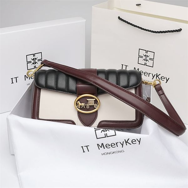 outlet le famous underarm bag genuine hong kong versatile brand fashion luxurys leather small square messenger bag luxuryss designerss yw
outlet le famous underarm bag genuine hong kong versatile brand fashion luxurys leather small square messenger bag luxuryss designerss yw