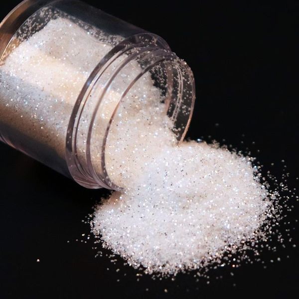 nail glitter 1 bottle rose gold silver mix art sequins diy sparkly paillette tips charm pigment flakes gel decorations 5g, Silver;gold
nail glitter 1 bottle rose gold silver mix art sequins diy sparkly paillette tips charm pigment flakes gel decorations 5g, Silver;gold