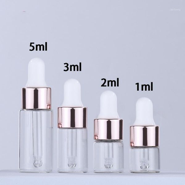 storage bottles & jars 2ml 3ml 5ml 50pcs/lot empty glass dropper with pipettes mini eye perfume containers vial
storage bottles & jars 2ml 3ml 5ml 50pcs/lot empty glass dropper with pipettes mini eye perfume containers vial