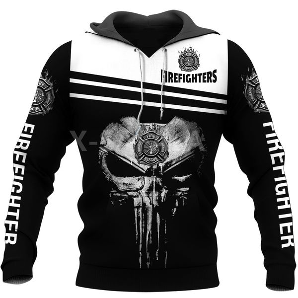 men's hoodies & sweatshirts skull firefighter 3d print hoodie man women harajuku spring autumn outwear zipper pullover sweatshirt casua, Black
men's hoodies & sweatshirts skull firefighter 3d print hoodie man women harajuku spring autumn outwear zipper pullover sweatshirt casua, Black