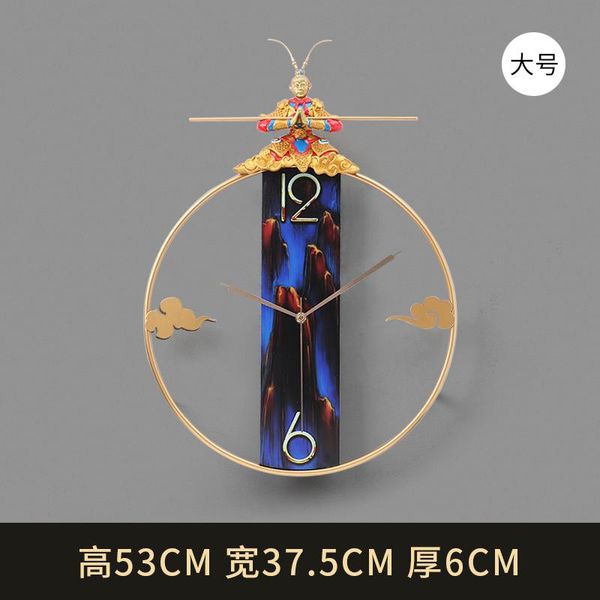 wall clocks 3d chinese clock modern design digital living room decoration mechanism sticker home decor
wall clocks 3d chinese clock modern design digital living room decoration mechanism sticker home decor