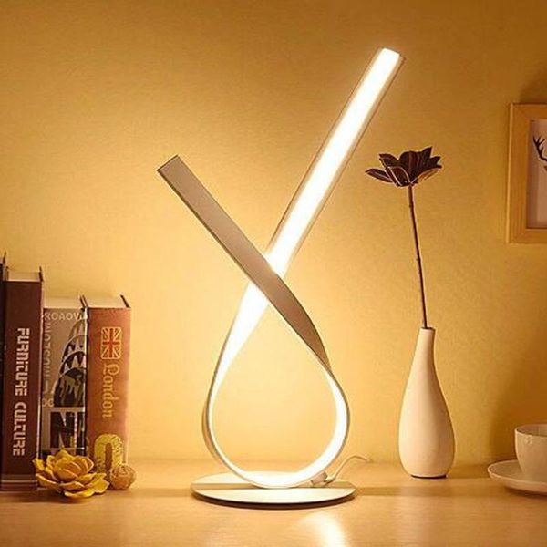 table lamps glass ball led wood lampara mesa noche living room dining bedside lamp abajur de
table lamps glass ball led wood lampara mesa noche living room dining bedside lamp abajur de