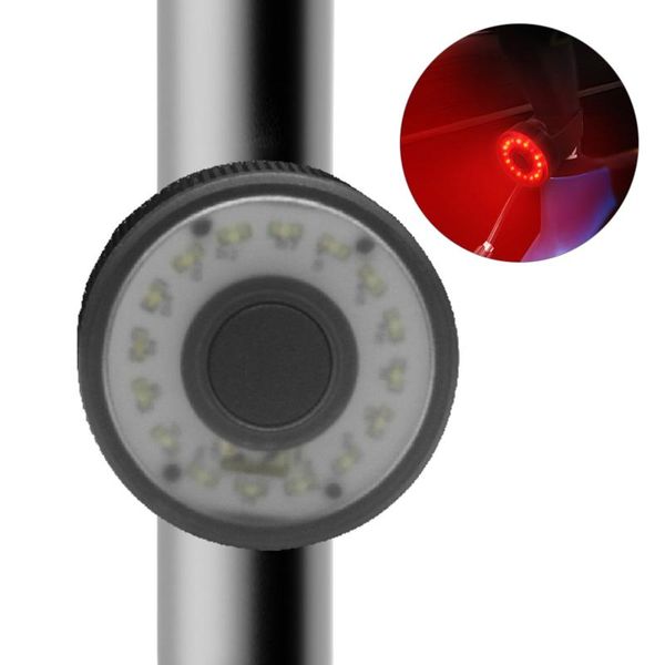 bike lights waterproof tail light usb rechargeable mini led cycling rear safety warning night mountain bicycle taillight
bike lights waterproof tail light usb rechargeable mini led cycling rear safety warning night mountain bicycle taillight