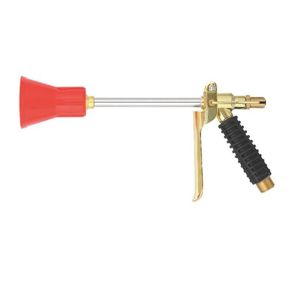 high pressure washer car water spray gun garden watering hose sprinkler nozzle agricultural sprayer equipments
high pressure washer car water spray gun garden watering hose sprinkler nozzle agricultural sprayer equipments