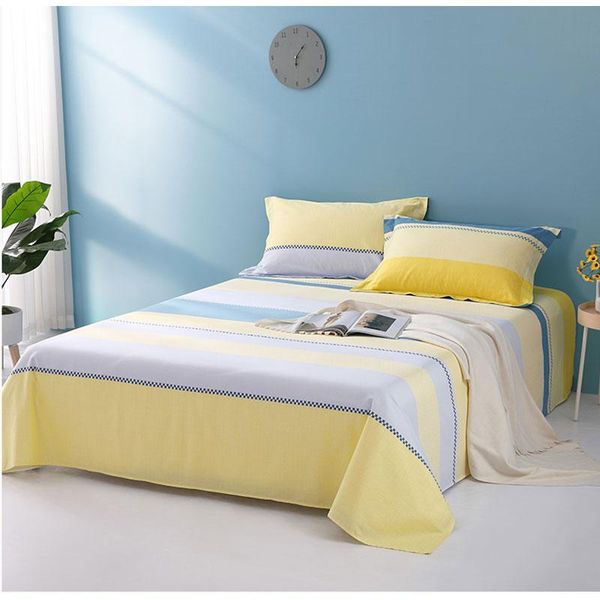 sheets & sets axioms bed delicate, skin friendly and washable pure cotton sheet
sheets & sets axioms bed delicate, skin friendly and washable pure cotton sheet