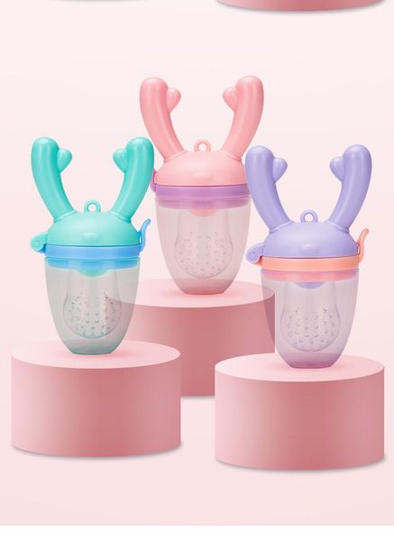 baby nipple fresh nibbler fruit feeding safe supplies teat pacifier bottles pacifiers#
baby nipple fresh nibbler fruit feeding safe supplies teat pacifier bottles pacifiers#