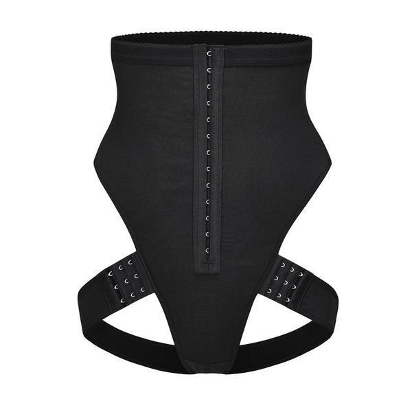 women's shapers yagimi pulling underwear body shaper waist trainer corset shapewear plus size bulifter tummy control panties booty lift, Black;white
women's shapers yagimi pulling underwear body shaper waist trainer corset shapewear plus size bulifter tummy control panties booty lift, Black;white