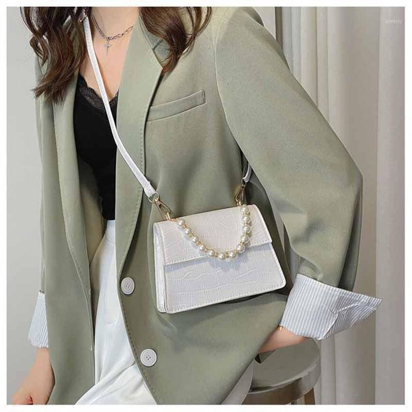 evening bags women's soft crossbody bag pearl chain handbag mini shoulder aesthetic female messenger ladies clutch1
evening bags women's soft crossbody bag pearl chain handbag mini shoulder aesthetic female messenger ladies clutch1