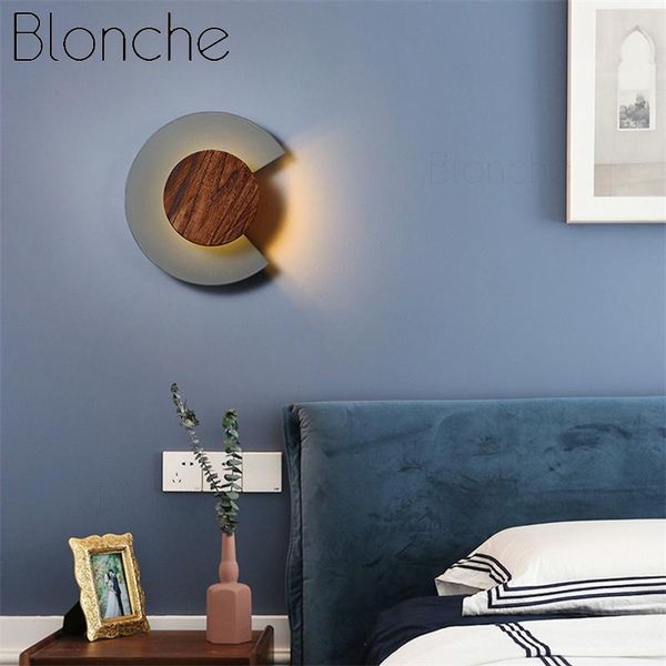 modern creative wall lamp industrial sconce lights round indoor bedroom store bar aisle home decor lighting 220v
modern creative wall lamp industrial sconce lights round indoor bedroom store bar aisle home decor lighting 220v