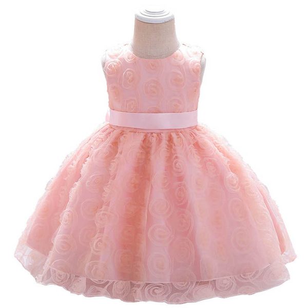 girls dresses kids clothes children princess embroidered skirt sleeveles dance performance flower party formal dress b7231, Red;yellow
girls dresses kids clothes children princess embroidered skirt sleeveles dance performance flower party formal dress b7231, Red;yellow