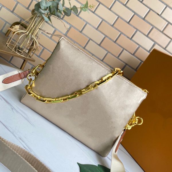 retro classic beige silver gold sky blue updated colors women coussin bag pm size puffy leather two attached pouches lady evening bags with
retro classic beige silver gold sky blue updated colors women coussin bag pm size puffy leather two attached pouches lady evening bags with