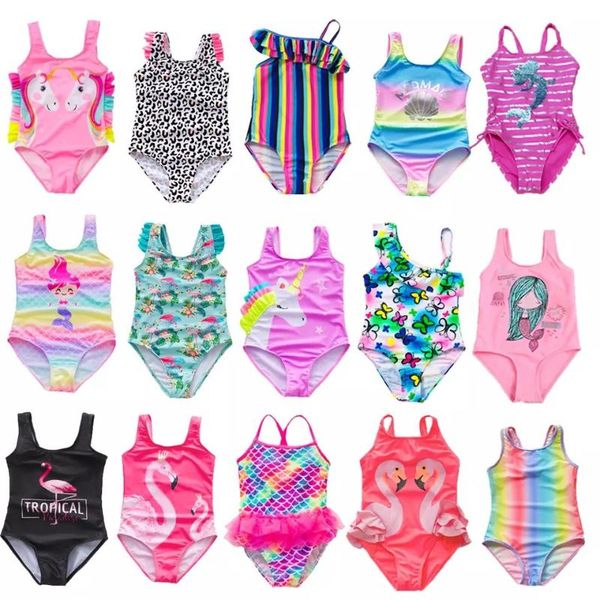 one-piece suits 2021 summer children's baby beach swimsuit print fashion cute sunscreen surf spring vacation swimwear
one-piece suits 2021 summer children's baby beach swimsuit print fashion cute sunscreen surf spring vacation swimwear
