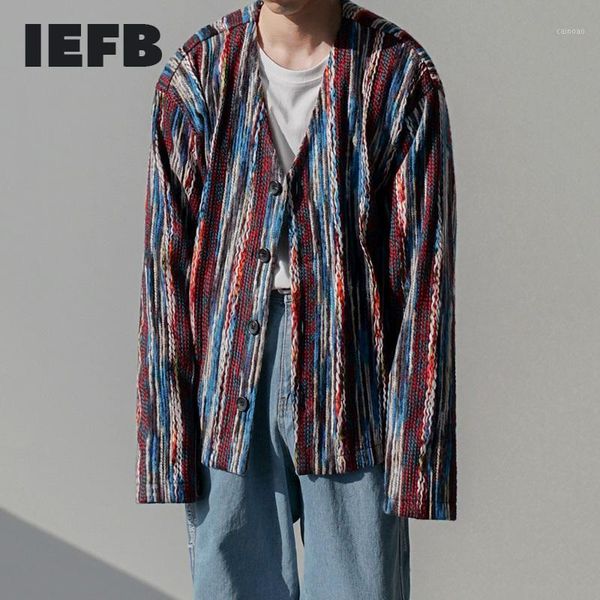 men's sweaters men's wear knitted cardigan sweater jacket man's korean fashion spring and autumn v collar single breasted lon, White;black
men's sweaters men's wear knitted cardigan sweater jacket man's korean fashion spring and autumn v collar single breasted lon, White;black