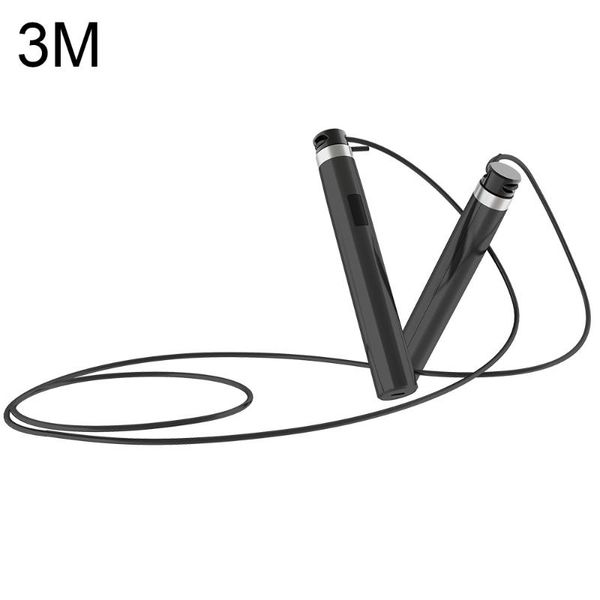 jump ropes smart rope fitness sport skipping app bluetooth connection usb charging electronic
jump ropes smart rope fitness sport skipping app bluetooth connection usb charging electronic