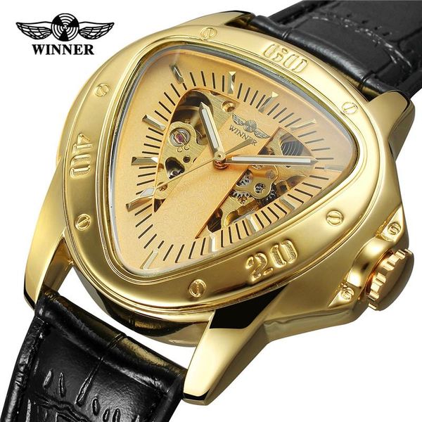 wristwatches winner mens watch sport automatic mechanical wristwatch skeleton male clock relogio masculino 0636, Slivery;brown
wristwatches winner mens watch sport automatic mechanical wristwatch skeleton male clock relogio masculino 0636, Slivery;brown