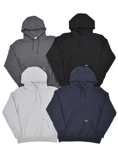 men's hoodies & sweatshirts 2021s noah embroidery design oversized hoodie y2k women's sweatshirt hooded clothing, Black
men's hoodies & sweatshirts 2021s noah embroidery design oversized hoodie y2k women's sweatshirt hooded clothing, Black