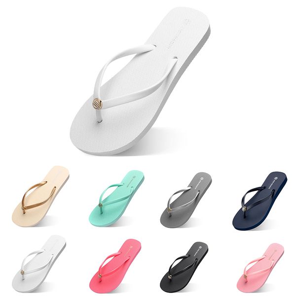 women slippers fashion flip flops beach lslippers slippers indoor slipper triple black pink white lemon green grey navy womens shoes fifteen
women slippers fashion flip flops beach lslippers slippers indoor slipper triple black pink white lemon green grey navy womens shoes fifteen