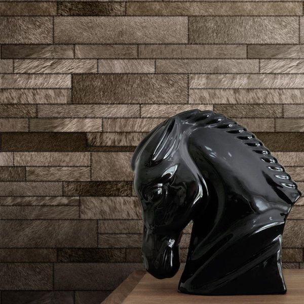 wallpapers ju yi 3d faux leather pattern soft wallpaper living room background el ktv modern simulation fur
wallpapers ju yi 3d faux leather pattern soft wallpaper living room background el ktv modern simulation fur