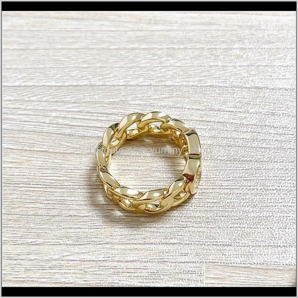 2021 d copper wedding ring gold simple fashion love bohemian jewelry with box vsdpp band szg4k, Silver
2021 d copper wedding ring gold simple fashion love bohemian jewelry with box vsdpp band szg4k, Silver