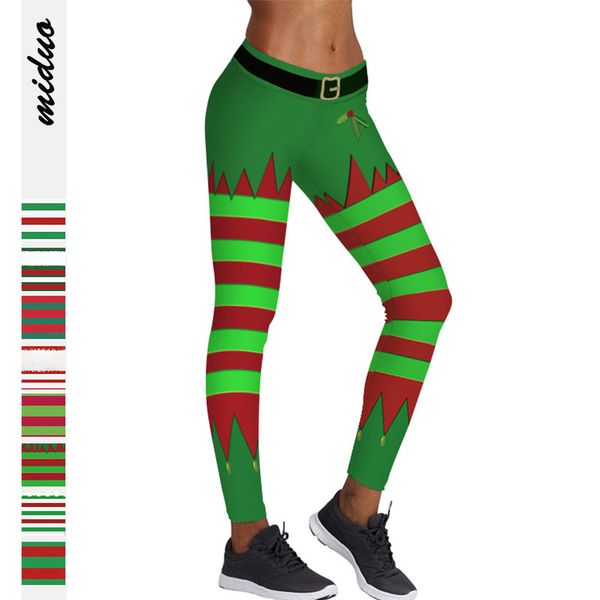 christmas digital printing stretch hip-lifting pants, leisure sports slimming yoga pants, Black;white
christmas digital printing stretch hip-lifting pants, leisure sports slimming yoga pants, Black;white
