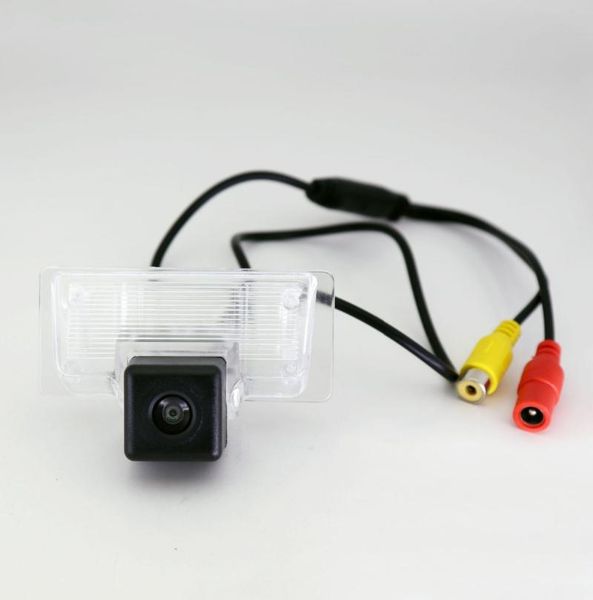 car rear view cameras& parking sensors thecakes reversing park camera for 2011-2014 murano high definition license plate light lens d
car rear view cameras& parking sensors thecakes reversing park camera for 2011-2014 murano high definition license plate light lens d