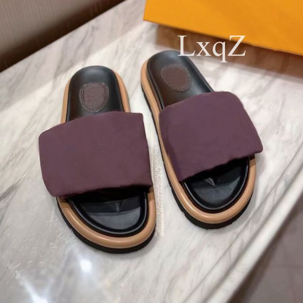 size 35-45 stylish men's slippers women couple flip flops natural leather casual summer male loui slides thick soled flat mules, Black
size 35-45 stylish men's slippers women couple flip flops natural leather casual summer male loui slides thick soled flat mules, Black