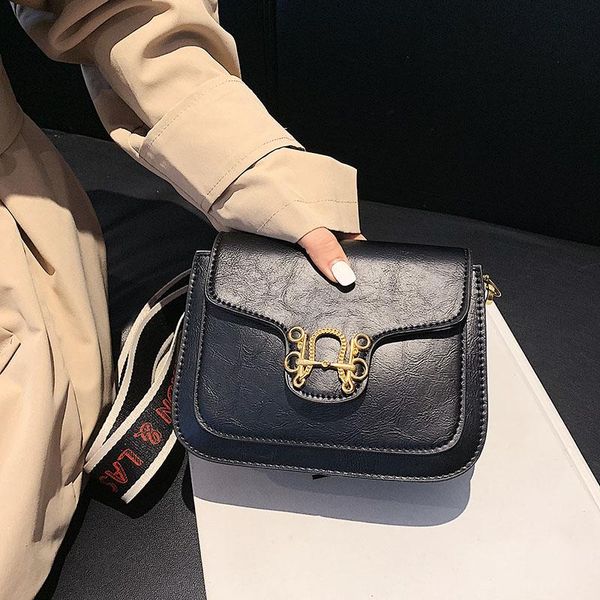 evening bags luxury texture for women 2021 retro all-match messenger bag high-end fashion one-shoulder small square female
evening bags luxury texture for women 2021 retro all-match messenger bag high-end fashion one-shoulder small square female