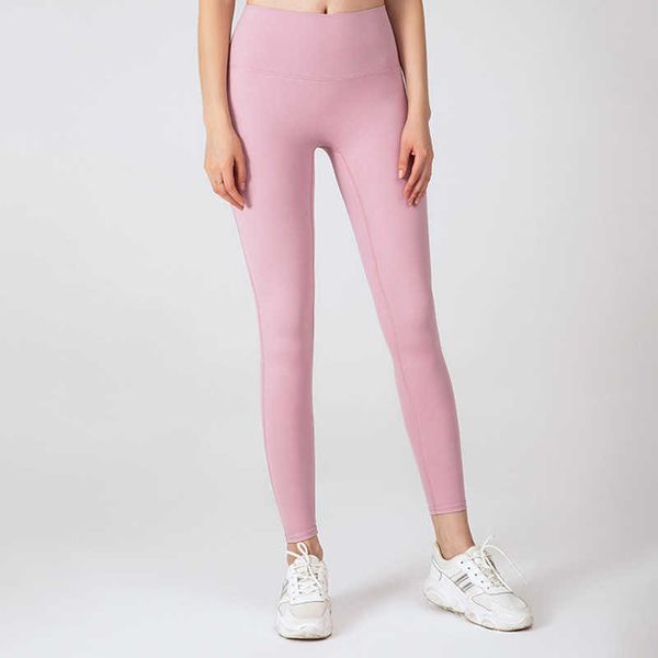 yoga sweatpants women leggings pants no embarrassing exercise stretch solid double noodles nine-point black
yoga sweatpants women leggings pants no embarrassing exercise stretch solid double noodles nine-point black