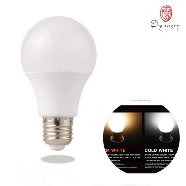 bulbs 5pcs/lot led 9w bulb e27 aluminum bubble table lamp floor lights high bay work shop power save super bright dynasty
bulbs 5pcs/lot led 9w bulb e27 aluminum bubble table lamp floor lights high bay work shop power save super bright dynasty