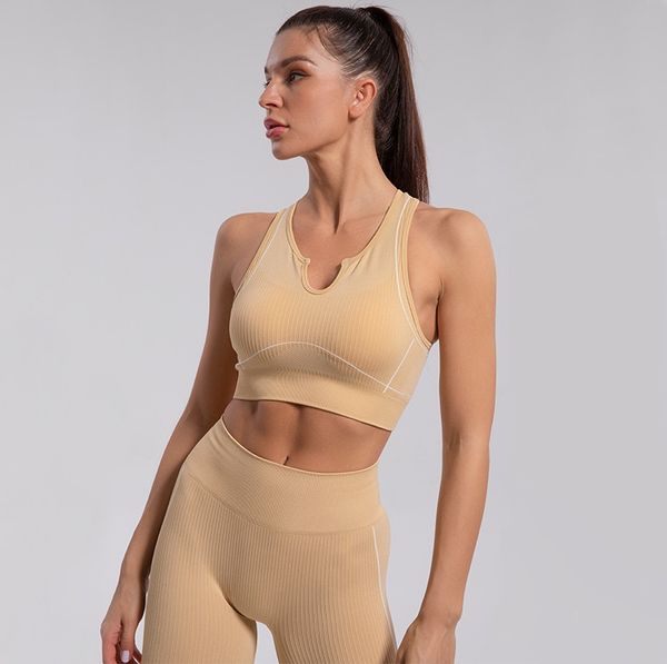womens yoga wear suit tech fleece leggings tracksuits t shirts bra legging sportswear fitness sport gym outfits designer active set sportwea, Gray
womens yoga wear suit tech fleece leggings tracksuits t shirts bra legging sportswear fitness sport gym outfits designer active set sportwea, Gray